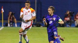 Lans ne odustaje od krune, PSŽ bez mirnog sna zbog Bulatovića