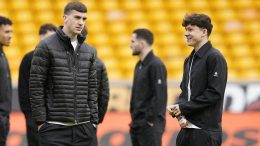 Milosavljeviću se od leta otvara nova prilika