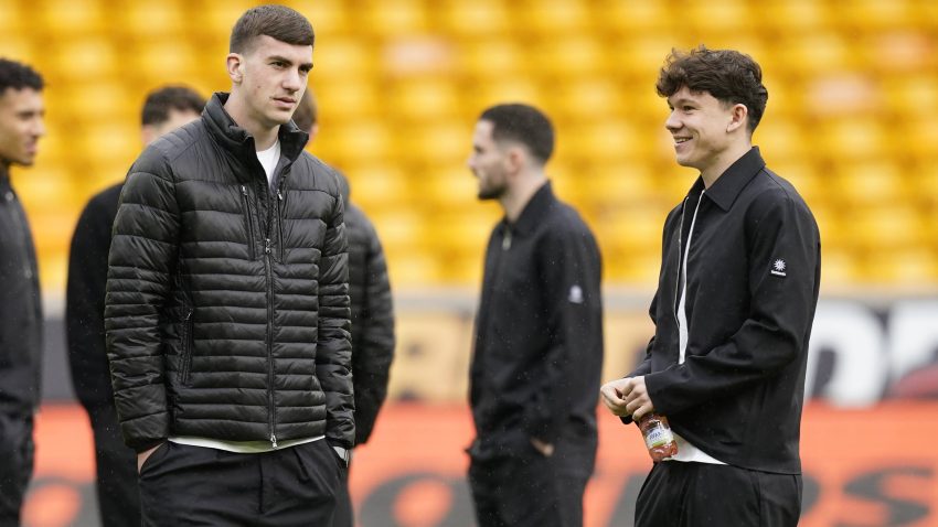 Milosavljeviću se od leta otvara nova prilika