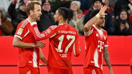 Tri ružna pačeta i silni ožiljci