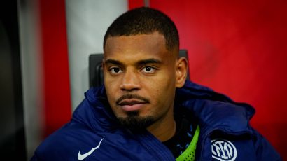 Francuz od 20.000.000 evra deo Stankovićevog transfera