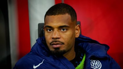 Francuz od 20.000.000 evra deo Stankovićevog transfera