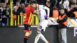 Gotova priča u Briselu: Mihajlo Ilić pred povratkom