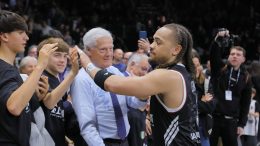 Vlasnik Virtusa hoće da proda klub i svim srcem je uz Srbina: Dajmo mu vremena, licenca bi bila prikladan kraj divne decenije