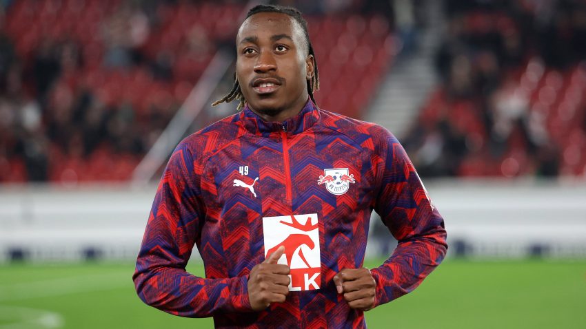 Sada je jasno zašto je skuplji od Andrije Maksimovića...