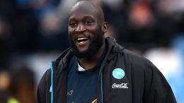 Najveći izdajnik u svetu fudbala sa debelim dosijeom neverstava: Uzme te, zavede i ostavi, to je on - 