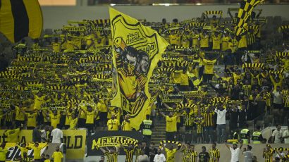Mladi golman u odabranom društvu, stigle pohvale iz srpske reprezentacije