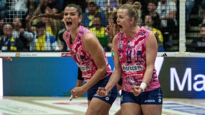 Da li Koneljano ostaje bez važne uzdanice? Priča se o Japanu…