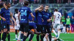 Na Meaci već spremili šampanjac, samo čudo može da spreči inauguraciju Intera