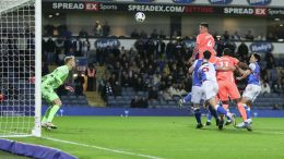 Frenk Lampard tvorac najlepše fudbalske priče ovog proleća: Ispali zajedno sa Sitijem, pa se posle 25 godina vratili u Premijer ligu