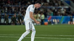 A da Florentino baci oko na juniore? Realova deca osvojila Evropu, pričaće se o peti Ortege i hobotnici Navaru