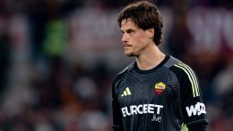 Vučica ne odustaje od Lige šampiona i diše za vratom Srbima iz vrha