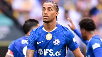 Krkić licitira oko nove devetke Barselone i ne pominje Vlahovića: Doveo bih Pedra iz Čelsija! Lautaro nije za Barselonu, ali jeste za Real Madrid…