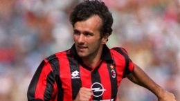 Zvezdin biser, Milanov Genije - Savićević ispričao svoju priču: Jamal podseća na mene, desetka mora da se zasluži