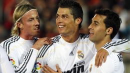 Nešto se sprema u tišini, i neće se svima dopasti