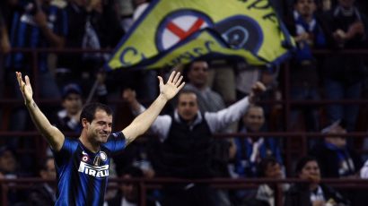 Decenija i po od poteza Dejana Stankovića koji pamti cela Evropa (VIDEO)