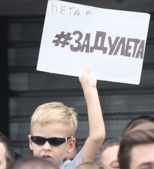 20150823mmGrobar15 1