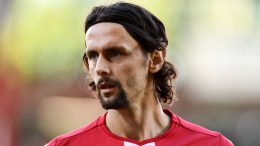 Neven Subotić: Živeo sam bez kontrole, radio bez razmišljanja... Odvojen sam od porodice 20 godina, ali moj rad ostaje