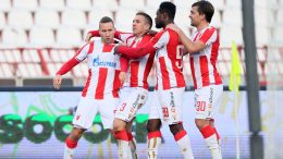 Slučaj bivšeg igrača Zvezde u centru pažnje: Dogovoren transfer od 450.000 evra