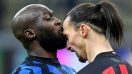 Transfer koji bi zapalio Italiju: Lukaku se nudi Milanu