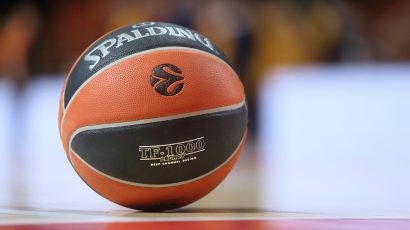 Plej-of kreće iz Istanbula: Zvezda sanja 28. april i Pirej