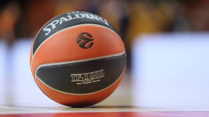 Fajnal-for Evrolige rasprodat