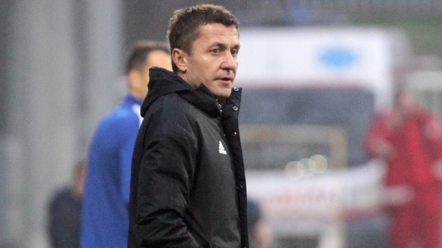 Ilić poručio da odlazi, Lazović odmah organizovao sastanak
