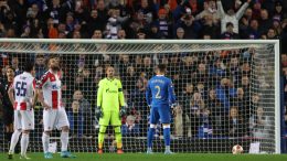 Rendžers više neće biti isti