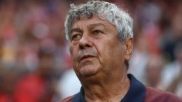 Ferguson, Gvardiola i onda tišina za čoveka sa hiljadu lica