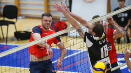 'Matorci' se ne daju! Pazar pokazao zube, ali Jedinstvo ostaje u Superligi