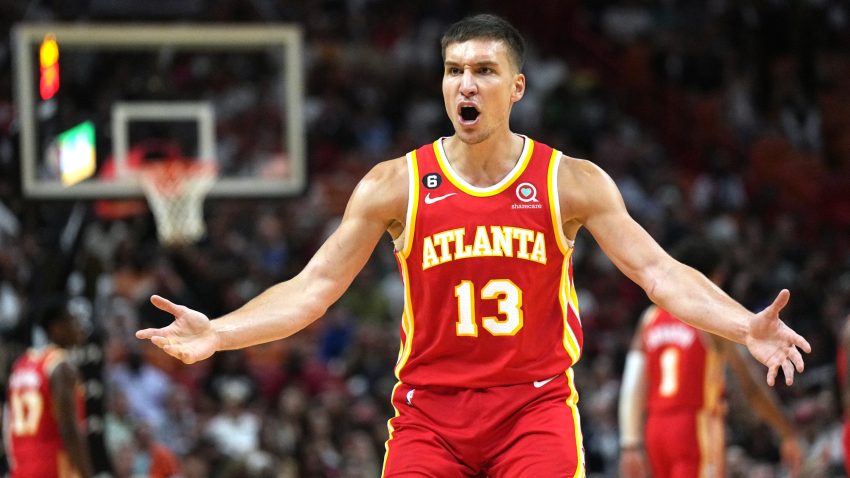 Zaljubio se, kupovao skupe poklone i posao iz snova pretvorio u pakao: Izvršni direktor u Hoksima tokom Bogdanovićeve ere završio u zatvoru