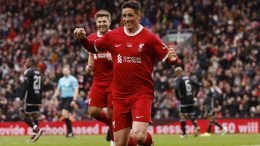 Fernando Tores i Liverpul: Jednog dana…