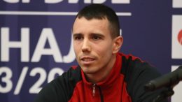 Karađorđe preživeo sve udare Terzićevih momaka i sprečio brejk u Topoli