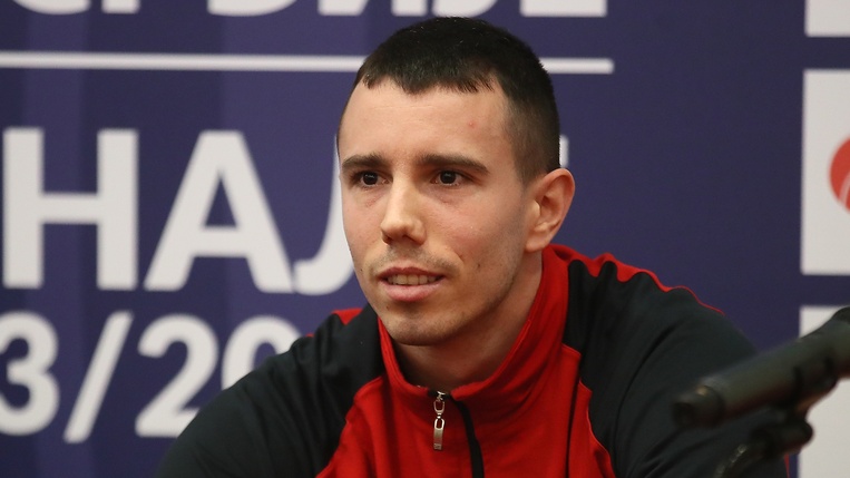 Karađorđe preživeo sve udare Terzićevih momaka i sprečio brejk u Topoli