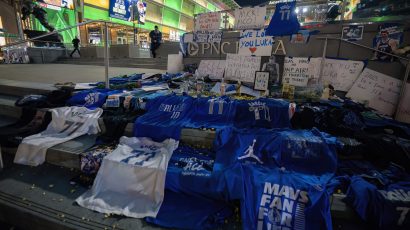 Promašaji vredni titula: Sudbine NBA franšiza menjali su Srbin, Slovenac…