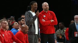 Bivši Rajakovićev šef meta Milvokija