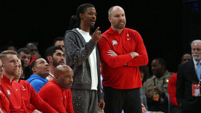 Bivši Rajakovićev šef meta Milvokija