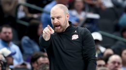 Bivši Rajakovićev šef preuzima Bakse