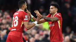 Kako je Liverpul izgubio Luisa Dijaza: Lučo ili Gakpo? Lako je