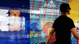 Otvaranje Mundijala najveći problem FIFA: Više navijača za Iran - Novi Zeland nego za Ameriku