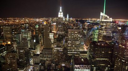Njujork u minusu 40 miliona dolara zbog SP – rezervacije hotela u padu