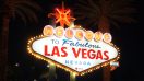 Kolanđelo stoji iza grupe koja je obezbedila osam milijardi dolara za tim u Las Vegasu