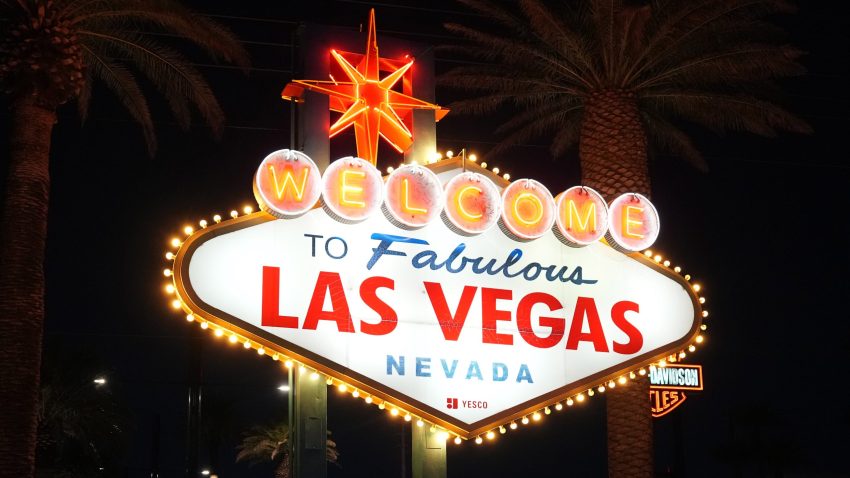 Glamur u centru Las Vegasa: Arena i stadion vredni 10 milijardi dolara