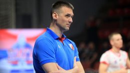 Voša moćna i na Banjici! Zvezda na kolenima, Novosađani blizu finala