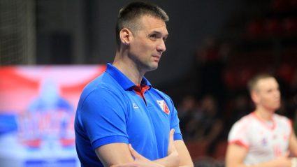 Voša moćna i na Banjici! Zvezda na kolenima, Novosađani blizu finala