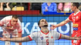 Zbogom, Zvezdo! Sjajna Voša sa šestog mesta do finala - i drugi favorit položio oružje pred Narančićevim klincima