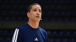 Otkaz Sferopulosa i dalje tema: Bila je jedna trula jabuka koja je pokvarila ceo obrok