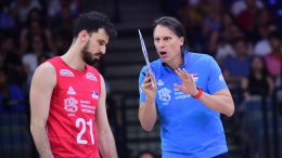 Spisak selektora Srbije: Šansa za Danila Ilića, Stefana Rankovića, Dušana Petrovića, Aleksandra Šošu, braću Polomac...