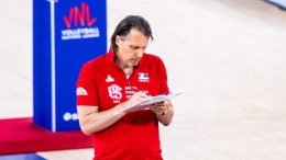 Selektor objavio spisak sa 19 imena