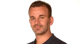 Iz FSS na Marakanu: Selektor menja Neđića u Grafičaru